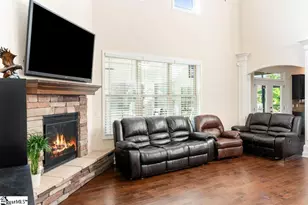 26 Fancy Ln, Travelers Rest, SC 29690 - Photo 12