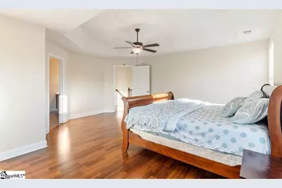 26 Fancy Lane, Travelers Rest, SC 29690 - Photo 26