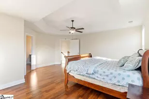 26 Fancy Ln, Travelers Rest, SC 29690 - Photo 26