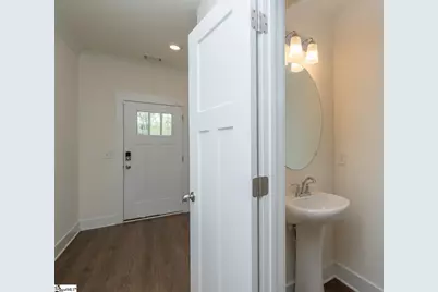 71 Mardale Lane, Greenville, SC 29609 - Photo 12