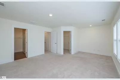 71 Mardale Lane, Greenville, SC 29609 - Photo 14