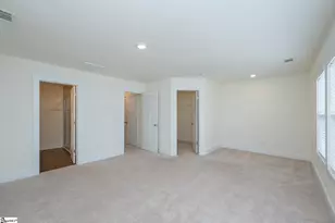 71 Mardale Ln, Greenville, SC 29609 - Photo 14