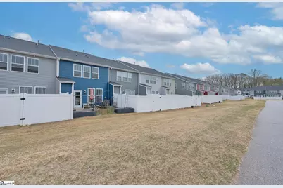 71 Mardale Lane, Greenville, SC 29609 - Photo 30