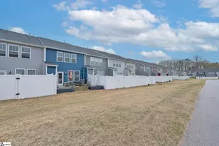 71 Mardale Ln, Greenville, SC 29609 - Photo 30