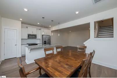 71 Mardale Lane, Greenville, SC 29609 - Photo 8