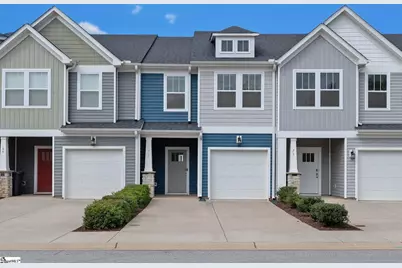 71 Mardale Lane, Greenville, SC 29609 - Photo 1