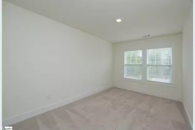 71 Mardale Lane, Greenville, SC 29609 - Photo 24