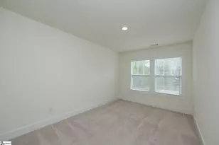 71 Mardale Ln, Greenville, SC 29609 - Photo 24