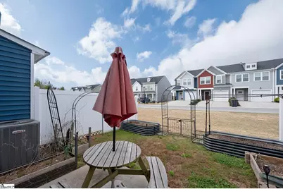 71 Mardale Lane, Greenville, SC 29609 - Photo 28