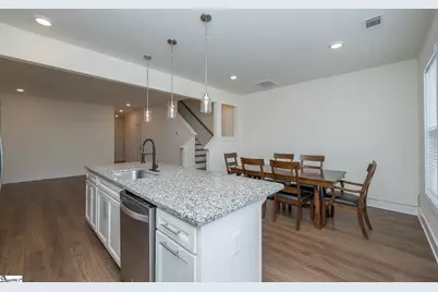 71 Mardale Lane, Greenville, SC 29609 - Photo 10