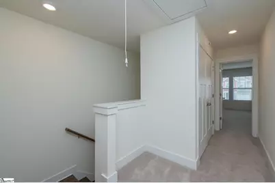 71 Mardale Lane, Greenville, SC 29609 - Photo 20