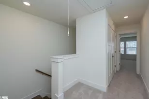 71 Mardale Ln, Greenville, SC 29609 - Photo 20