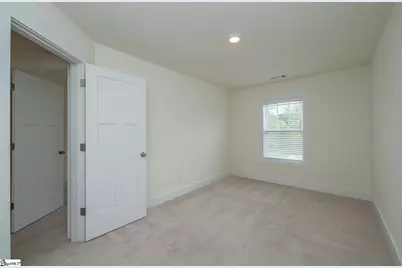 71 Mardale Lane, Greenville, SC 29609 - Photo 26