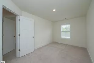 71 Mardale Ln, Greenville, SC 29609 - Photo 26