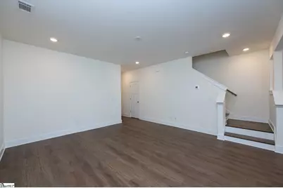 71 Mardale Lane, Greenville, SC 29609 - Photo 4