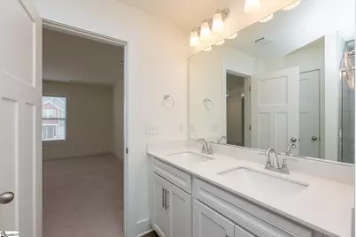 71 Mardale Lane, Greenville, SC 29609 - Photo 18