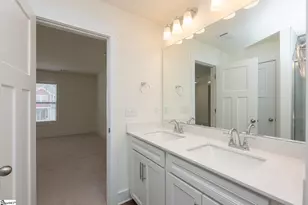 71 Mardale Ln, Greenville, SC 29609 - Photo 18