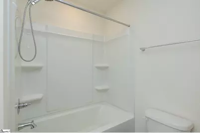 71 Mardale Lane, Greenville, SC 29609 - Photo 22