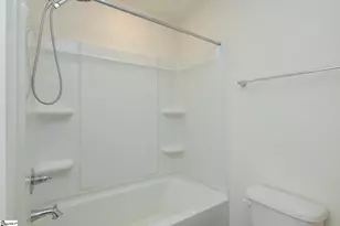 71 Mardale Ln, Greenville, SC 29609 - Photo 22