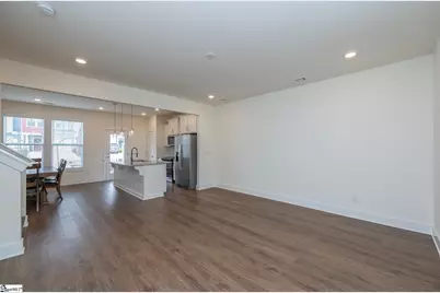 71 Mardale Lane, Greenville, SC 29609 - Photo 6