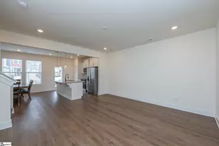 71 Mardale Ln, Greenville, SC 29609 - Photo 6