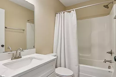 111 W Crawford Street, Landrum, SC 29356 - Photo 16