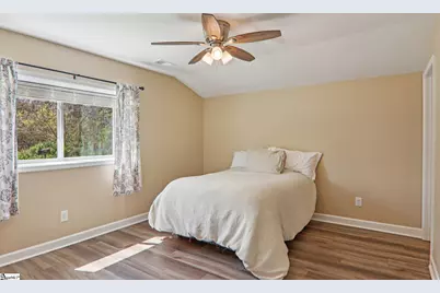 111 W Crawford Street, Landrum, SC 29356 - Photo 8