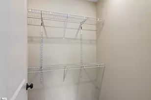 111 W Crawford St, Landrum, SC 29356 - Photo 10