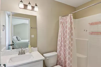 111 W Crawford Street, Landrum, SC 29356 - Photo 12