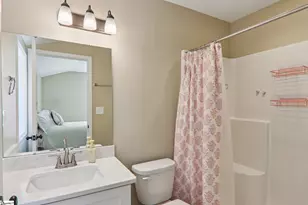 111 W Crawford St, Landrum, SC 29356 - Photo 12