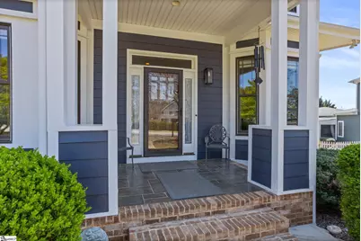 16 Plyler Drive, Greenville, SC 29617 - Photo 46