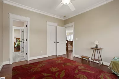 16 Plyler Drive, Greenville, SC 29617 - Photo 32