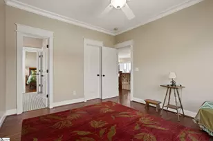 16 Plyler Dr, Greenville, SC 29617 - Photo 32