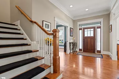 16 Plyler Drive, Greenville, SC 29617 - Photo 12