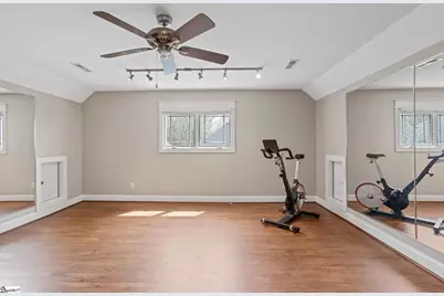 16 Plyler Drive, Greenville, SC 29617 - Photo 28