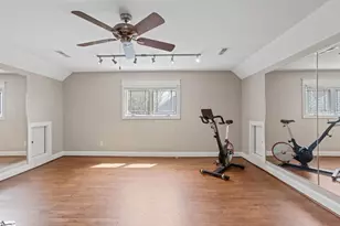 16 Plyler Dr, Greenville, SC 29617 - Photo 28