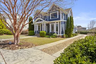 16 Plyler Dr, Greenville, SC 29617 - Photo 44