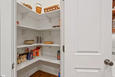 16 Plyler Drive, Greenville, SC 29617 - Photo 14