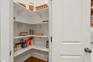 16 Plyler Dr, Greenville, SC 29617 - Photo 14