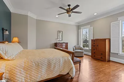 16 Plyler Drive, Greenville, SC 29617 - Photo 16