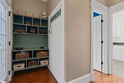 16 Plyler Drive, Greenville, SC 29617 - Photo 22