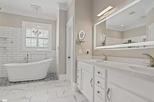 16 Plyler Dr, Greenville, SC 29617 - Photo 20