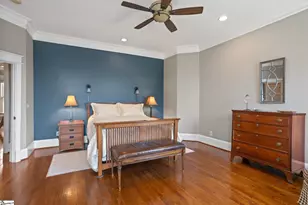 16 Plyler Dr, Greenville, SC 29617 - Photo 18