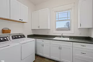 16 Plyler Dr, Greenville, SC 29617 - Photo 24