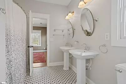 16 Plyler Drive, Greenville, SC 29617 - Photo 34