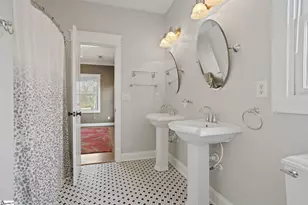 16 Plyler Dr, Greenville, SC 29617 - Photo 34