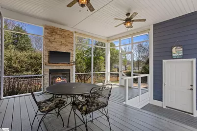 16 Plyler Drive, Greenville, SC 29617 - Photo 36