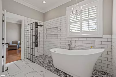 16 Plyler Drive, Greenville, SC 29617 - Photo 6