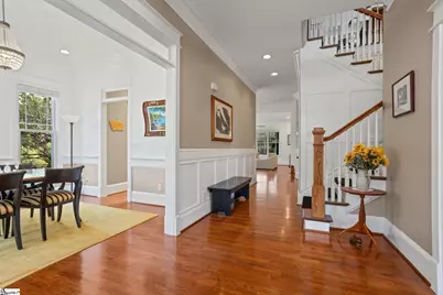 16 Plyler Drive, Greenville, SC 29617 - Photo 2