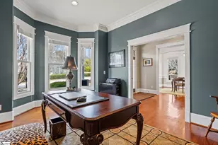 16 Plyler Dr, Greenville, SC 29617 - Photo 10